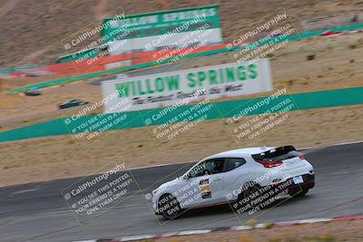 media/Jan-15-2022-Touge2Track (Sat) [[c356f1827c]]/Group 3/Session 4 Turn 1/